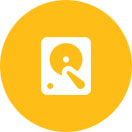 泌阳县电信家用宽带