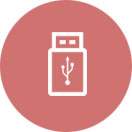 泌阳县电信租房宽带