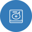 泌阳县电信工地宽带