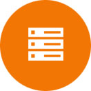 泌阳县电信电商宽带