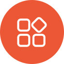 泌阳县电信直播宽带